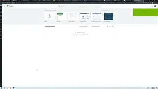 How to Import a spreadsheet to Google Sheets (Excel, Open Office alternative).