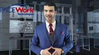 French Web Hosting