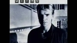 STING - RUSSIANS (Live) 28th Grammys Awards