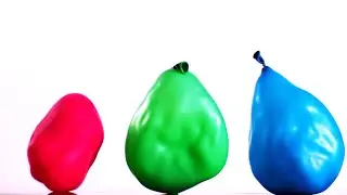 TOP 10 SLOW MOTION - COMPILATION VIDEO SUPER SATISFAISANTE
