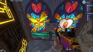 Гайд На Лучший Бункер В Раст/Rust.
