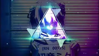 Bad Man Kordhell Remix exported