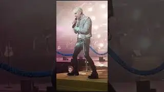 SHAMAN это что то новенькое!