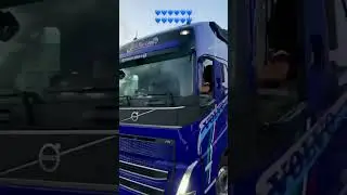 ЗАВОД VOLVO 😍 КТО ЗНАЕТ🤔, ГДЕ НАХОДИТСЯ ЭТОТ ЗАВОД, ПИШИТЕ В КОММЕНТАРИИ.