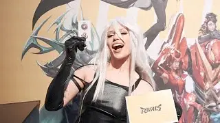 Gamescom 2024 Recap | NetEase Games