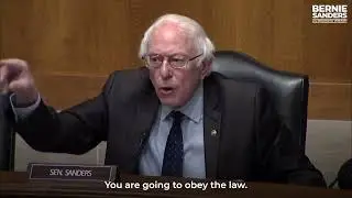 TOMORROW: A Senate HELP Committee Hearing on the need to end illegal union busting at Starbucks.