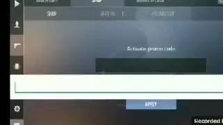 (PROMO CODE) STANDOFF2'GLOBAL CODE😱😱😱
