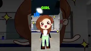 Roblox every like new avatar!
