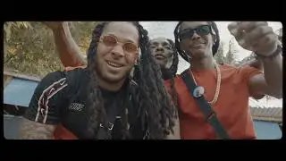 Babe - Kay vé yo (Street vidéo)
