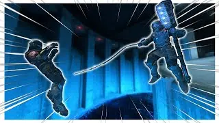 Halo Infinite Moments that tested our sanity...
