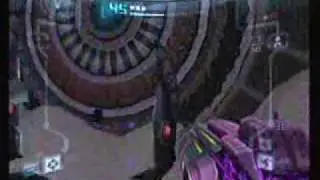 Metroid Prime 2 Walkthrough pt. 12