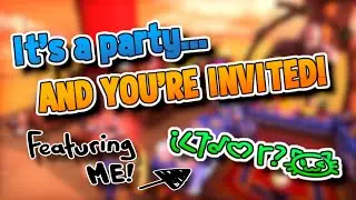A Hat in Time (Mods): Bow Kid´s Beach Bash