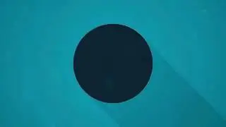 Привет-KirillOnly Ответы на вопросы