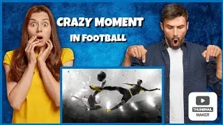 Fifa 2022