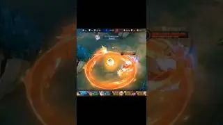 Lunox Outplays#mlbbedits #mobilelegends #mlbb #mlbbshorts #mlbbph #mlbbindonesia #lunoxmobilelegends