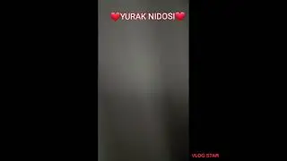 АЛЛОХИМ САБР БЕР 😢😢.30.11.22  ЕКАТЕРИНБУРГ ХУЖАНД