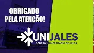 Da prevenção ao combate - não violência contra a mulher