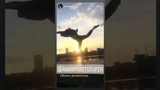 #анархалилов