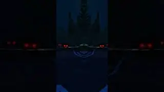 GTA 5 Online: Obey 8f grátis #gta5  #gtaonline  #gtav  #gtavonline  #gta5cars  #gta5online