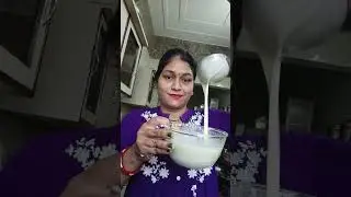 Rice Potato and Aloe vera Homemade Soap 😍. Best instant Skin Whitening Rice Shop 