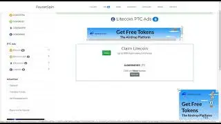 Faucetspin - стоит ли затраченного времени?