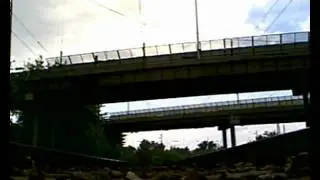 ALULNÉZET