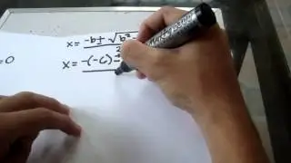 MOV08214