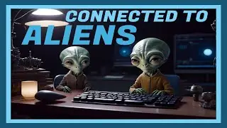 Spectrum Can't Fix My Modem