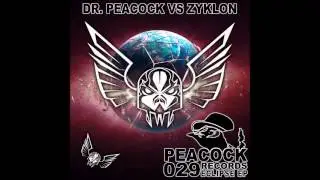 Cyclon (Zyklon) - Messed Up