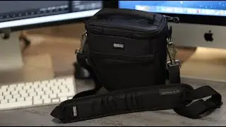 Think Tank Digital Holster 10 V2.0
