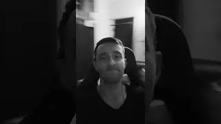 I Made a Hard Techno Remix of “I Like The Way You Kiss Me” by Artemas #shorts #hardtechno #techno