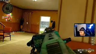 BO6