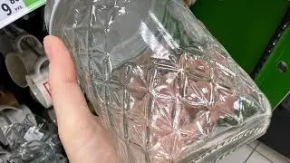 ФИКС ПРАЙС ДОЖДАЛИСЬ, БЕГОМ ЗА НОВИНКАМИ! СУПЕР НОВИНКИ в Fix Price Июль 2023.