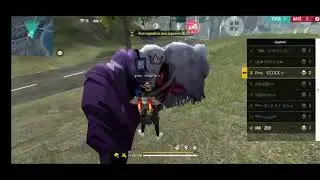 ㊯モやƴᙅ☆Ᏻ人从モЯ㊯
