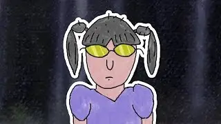 Jenny's Wish