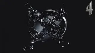 Прохождение Mortal Kombat X (с вебкой) — Часть 4: Такеда Такахаши и Джакс
