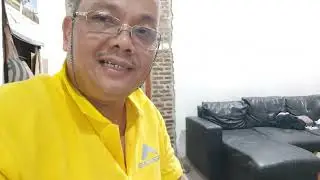 IJAZAH UNTUK MENGOBATI SEGALA PENYAKIT DENGAN SYAHADAT DAN FATEHA || 