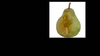 Сделать это видео интром моего канала?