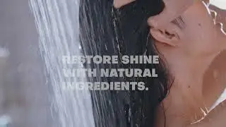 Nywele tea tree video
