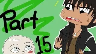IB w/ Commentary Part 15