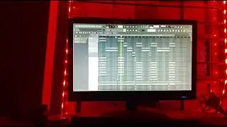 new 26 January kalam mixing mastering | Naat recording in studio | Zp islamic studio