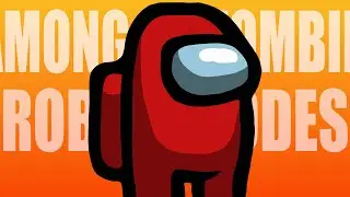 Roblox Among Us Zombies Codes May 2021 - All Working Codes