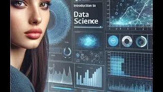 What I Learned from 10 Data Science Experts That Changed My Life