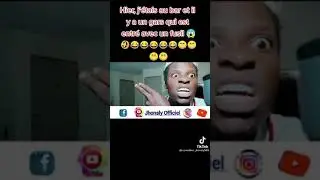 video 1623959989