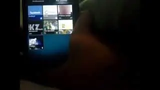 Sony Xperia Acro s official android JB 4.1.2