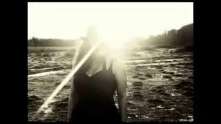 Photography - Portraits & Landscapes
