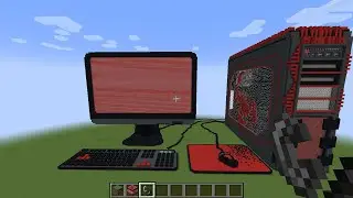 will my pc survive? v1.0