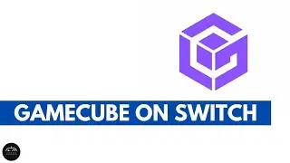 Will GAMECUBE ever come to Nintendo SWITCH?