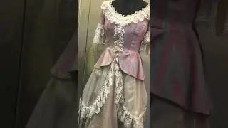 Часть 3