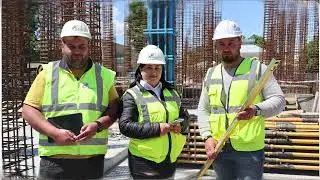 Ce înseamnă Daily Logs?  -Ubitech Constructii-